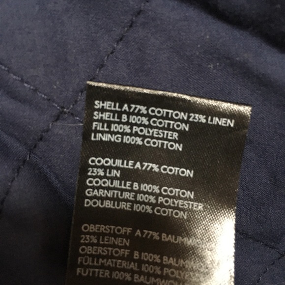 Free People Varsity of Dreams Bomber Jacket NWT - Picture 7 of 9